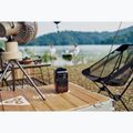 Elektrische Luftpumpe Flextail Max Boat black 9