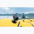 Elektrische Luftpumpe Flextail Max Boat black 11