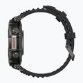 Amazfit T-Rex Ultra Abyss schwarz Uhr 4