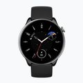 Amazfit GTR Mini Uhr schwarz W2174EU1N