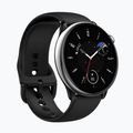 Amazfit GTR Mini Uhr schwarz W2174EU1N 3