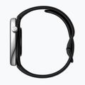 Amazfit GTR Mini Uhr schwarz W2174EU1N 5