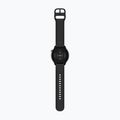 Amazfit GTR Mini Uhr schwarz W2174EU1N 7