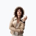 Amazfit GTR Mini Uhr schwarz W2174EU1N 8