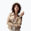 Amazfit GTR Mini Uhr schwarz W2174EU1N 10