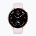 Amazfit GTR Mini Uhr rosa W2174EU2N