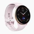 Amazfit GTR Mini Uhr rosa W2174EU2N 2