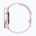 Amazfit GTR Mini Uhr rosa W2174EU2N 3