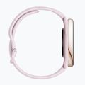 Amazfit GTR Mini Uhr rosa W2174EU2N 4