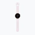 Amazfit GTR Mini Uhr rosa W2174EU2N 5