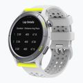 Amazfit Cheetah R Speedster grau Uhr 2