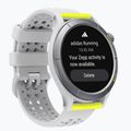 Amazfit Cheetah R Speedster grau Uhr 3