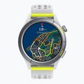 Amazfit Cheetah R Speedster grau Uhr 4