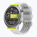 Smartwatch Amazfit Cheetah R speedster grey 2