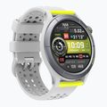 Smartwatch Amazfit Cheetah R speedster grey 3