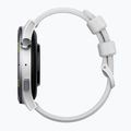 Smartwatch Amazfit Cheetah R speedster grey 4