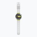 Smartwatch Amazfit Cheetah R speedster grey 5