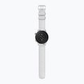 Smartwatch Amazfit Cheetah R speedster grey 6