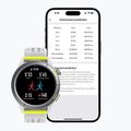 Smartwatch Amazfit Cheetah R speedster grey 7