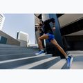 Smartwatch Amazfit Cheetah R speedster grey 8
