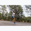 Smartwatch Amazfit Cheetah R speedster grey 9