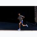 Smartwatch Amazfit Cheetah R speedster grey 10