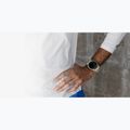 Smartwatch Amazfit Cheetah R speedster grey 11