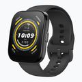 Amazfit Bip 5 Uhr in zartem Pastellton 2