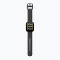 Amazfit Bip 5 Uhr in zartem Pastellton 4