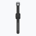 Amazfit Bip 5 Uhr in zartem Pastellton 5