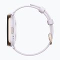 Smartwatch Amazfit Active lavender purple 3