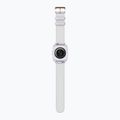 Smartwatch Amazfit Active lavender purple 5