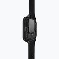 Smartwatch Amazfit Active lavender purple 6