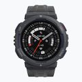 Smartwatch Amazfit Active Edge midnight pulse