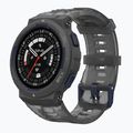 Smartwatch Amazfit Active Edge midnight pulse 2