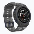 Smartwatch Amazfit Active Edge midnight pulse 3