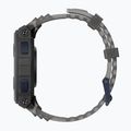 Smartwatch Amazfit Active Edge midnight pulse 4