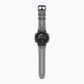 Smartwatch Amazfit Active Edge midnight pulse 5