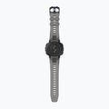 Smartwatch Amazfit Active Edge midnight pulse 6