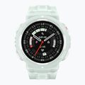 Smartwatch Amazfit Active Edge mint green