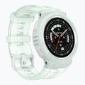 Smartwatch Amazfit Active Edge mint green 2