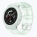 Smartwatch Amazfit Active Edge mint green 3