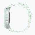 Smartwatch Amazfit Active Edge mint green 4