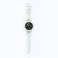 Smartwatch Amazfit Active Edge mint green 5