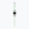 Smartwatch Amazfit Active Edge mint green 6