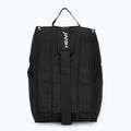 Rollschuhtasche HEAD Hage black 2