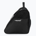 Rollschuhtasche HEAD Hage black 3