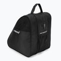 Rollschuhtasche HEAD Hage black 4