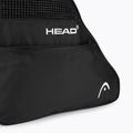 Rollschuhtasche HEAD Hage black 5