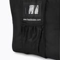 Rollschuhtasche HEAD Hage black 6